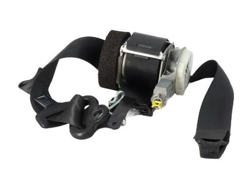 Front right belt tensioner FORD FIESTA VI (CB1, CCN) 1.6 TDCi | BP25021737C88 