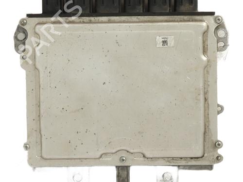 Engine control unit (ECU) MERCEDES-BENZ VITO Mixto (Double Cabin) (W447) 116 CDI (447.701, 447.703, 447.705) | BP30115096M57  - Image 6