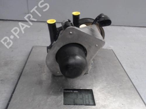 Steering pump PEUGEOT 307 CC (3B) 2.0 16V | BP21292221M99 