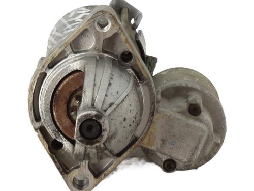Starter OPEL CORSA D (S07) 1.3 CDTI (L08, L68) | BP27164581M8 - Image 3