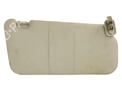 Pala sol esquerda Pala sol esquerda 21318878 21318878
