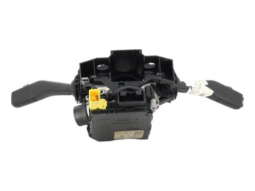 Steering column stalk SEAT ALTEA XL (5P5, 5P8) 2.0 TDI 16V | BP21372267I23 