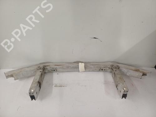 Used Front bumper reinforcement Front bumper reinforcement 33968094 33968094