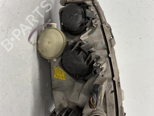 Right headlight MERCEDES-BENZ A-CLASS (W168) A 170 CDI (168.008) | BP21306978C29 