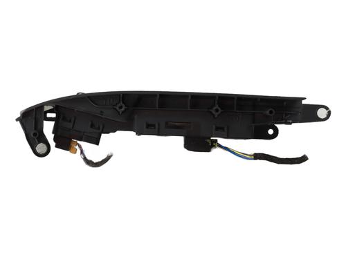 Left front window switch AUDI Q5 Sportback (FYT) 35 TDI Mild Hybrid | BP27890438I27 - Image 2