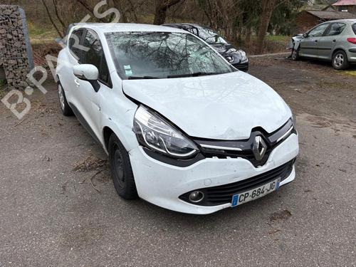 Switch RENAULT CLIO IV (BH_) 1.5 dCi 90 | BP36029890I30 - Image 19