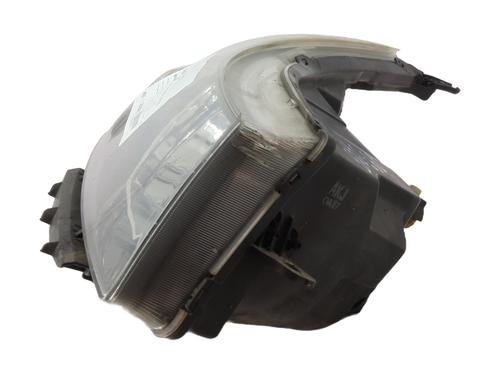 Used Right headlight Right headlight CHEVROLET CRUZE (J300) 2.0 CDI (163 hp) 29529695 29529695