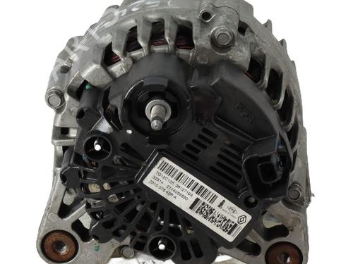 Alternator RENAULT CAPTUR I (J5_, H5_) 1.2 TCe 120 | BP30676505M7 - Image 3