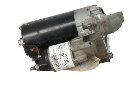 Used Starter Starter MINI MINI (R56) Cooper D (109 hp) 21311063 21311063