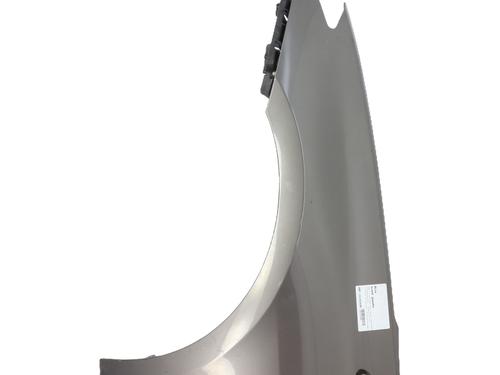 left-front-fenders-renault-laguna-iii-bt01-2007-2008-2009-2010-2011-2012-2013-2014-2015-38476718 main image