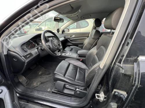 AC radiator AUDI A6 C6 (4F2) 3.0 TDI quattro | BP27283976M32  - Image 6