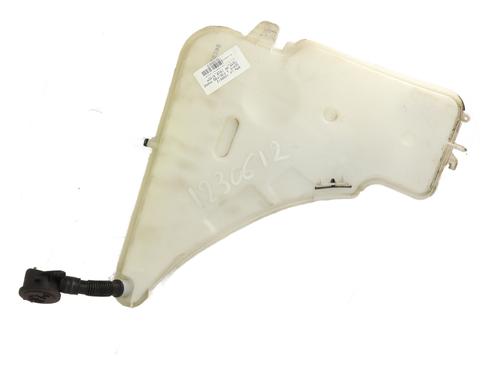 Windscreen washer tank BMW 3 (F30, F80) 320 d | BP30923633C113 
