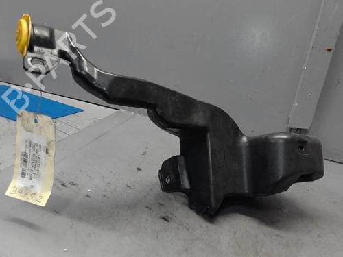 Windscreen washer tank OPEL ASTRA H (A04) 1.7 CDTI (L48) | BP21305768C113 