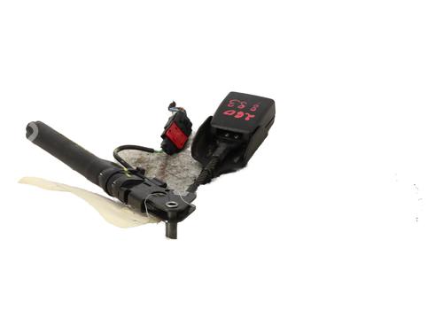 Seat buckle RENAULT TWINGO II (CN0_) | BP33450566I32 - Image 3