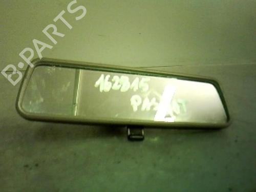 Used Rear mirror VW PASSAT B6 (3C2) 1.9 TDI (105 hp) 21321372