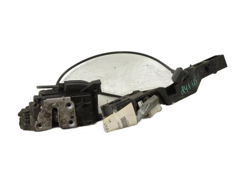 rear-right-lock-renault-clio-iii-br01-cr01-2005-2006-2007-2008-2009-2010-2011-2012-2013-2014-32156209 main image