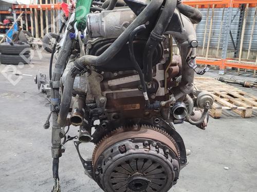 engine-fiat-ducato-platformchassis-244_-2001-33005752 main image