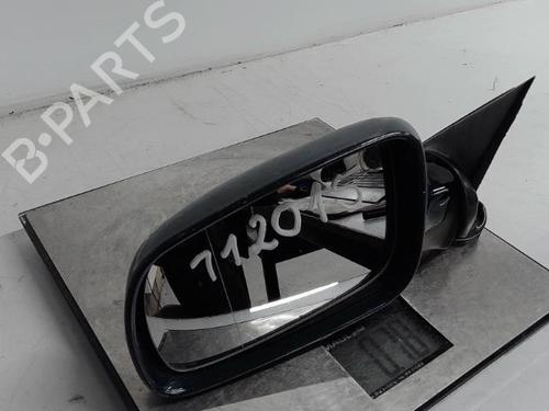 Left mirror VW PASSAT B5 (3B2) 1.9 TDI | BP21304538C26 