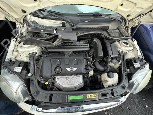 Starter MINI MINI (R56) Cooper | BP21290425M8  - Image 15