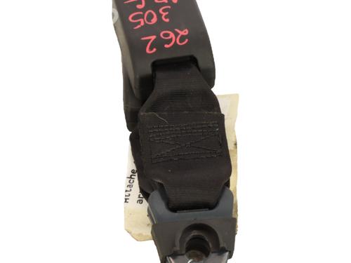 seat-buckle-peugeot-partner-tepee-2008-38543883 main image