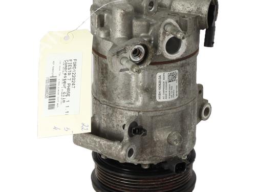 BP21296050M34 main image