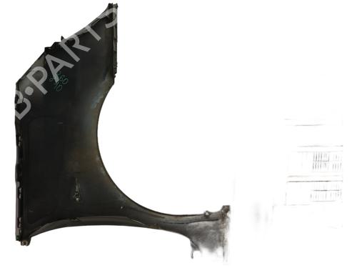 forskrm-venstre-renault-espace-iv-jk01_-2002-32526893 main image