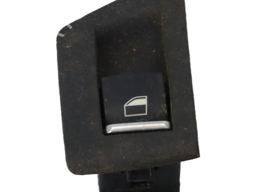 Used Left rear window switch Left rear window switch 21320615 21320615