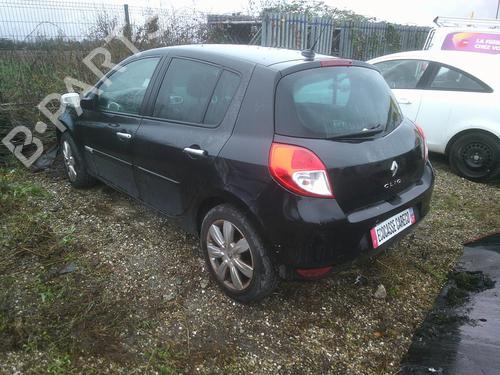 Starter RENAULT CLIO III (BR0/1, CR0/1) 1.5 dCi (BR0H, CR0H, CR1S, BR1S) | BP24474884M8  - Image 8
