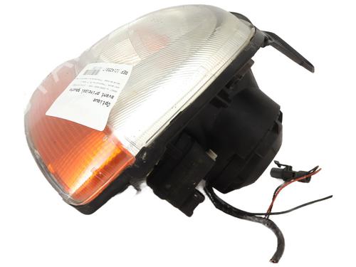 Left headlight RENAULT KANGOO (KC0/1_) 1.9 dTi (KC0U) | BP32374260C28 - Image 4