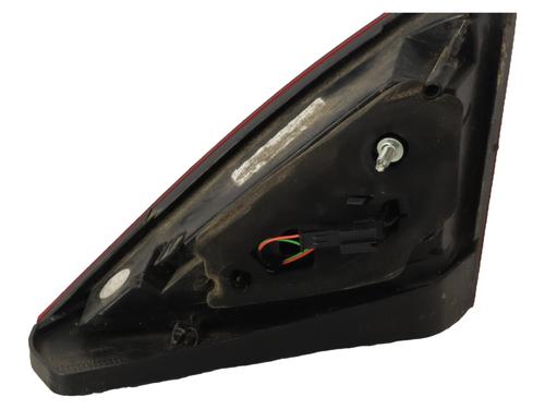 Used Right tailgate light Right tailgate light 38067979 38067979