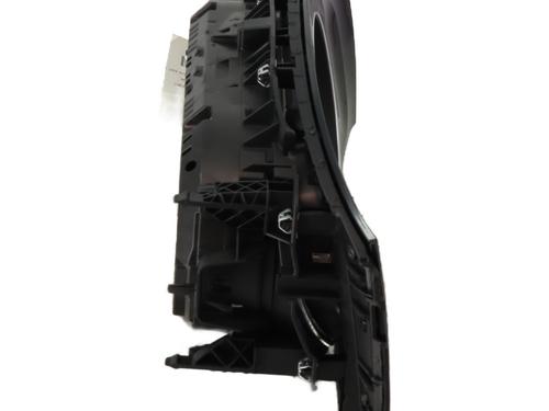 instrument-cluster-vw-golf-vii-5g1-bq1-be1-be2-2012-2013-2014-2015-2016-2017-2018-2019-2020-2021-32734776 main image