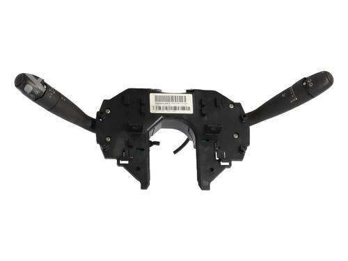 Steering column stalk CITROËN C4 Picasso I MPV (UD_) 1.6 HDi | BP26505949I23 