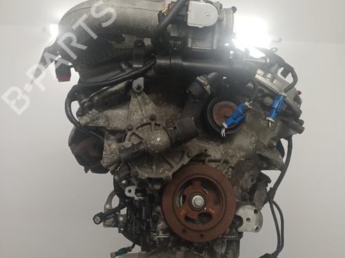 Used Engine Engine JAGUAR S-TYPE II (X200) 3.0 V6 (238 hp) 28718034 28718034