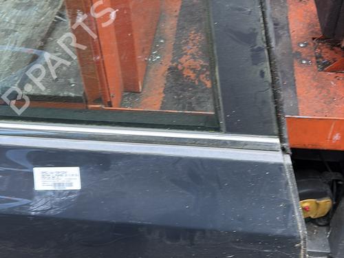 BP21312065C5 main image