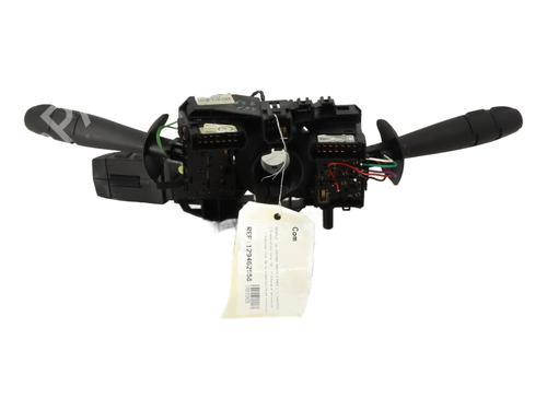 Steering column stalk RENAULT TWINGO II (CN0_) 1.2 16V (CN04, CN0B) | BP37264673I23 - Image 2
