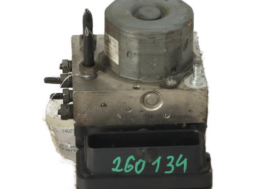 ABS pump CITROËN C4 Picasso II 1.6 HDi / BlueHDi 115 | BP32143439M43 - Image 2