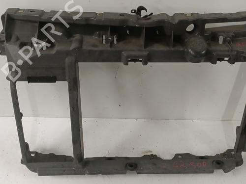 Used Front slam panel Front slam panel 38762724 38762724
