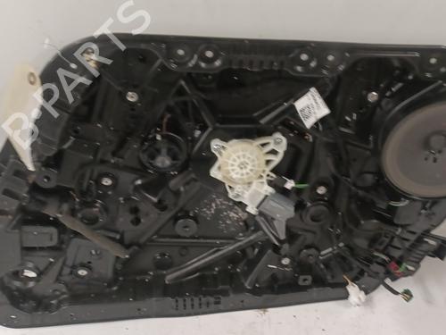 Used Right front window motor Right front window motor MERCEDES-BENZ A-CLASS (W177) A 250 e (177.086) (218 hp) 32194786 32194786