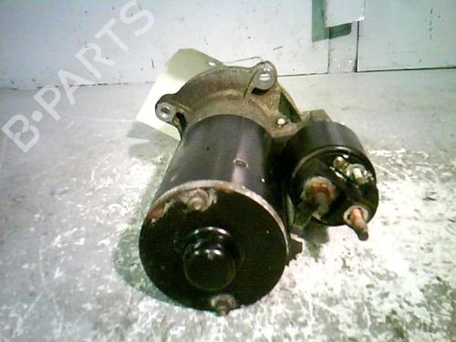Starter CITROËN SAXO (S0, S1) 1.1 X, SX | BP21304067M8 