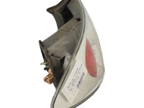 Used Left taillight Left taillight MAZDA 6 Hatchback (GG) 2.0 (GGES) (141 hp) 21307477 21307477