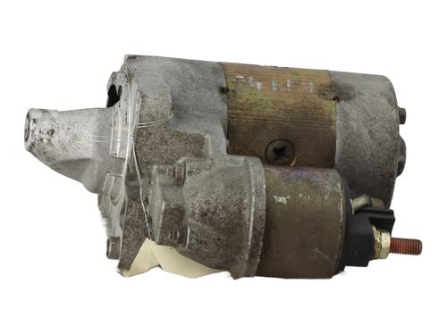 Used Starter Starter FIAT PUNTO (188_) 1.2 60 (188.030, .050, .130, .150, .230, .250) (60 hp) 21298942 21298942
