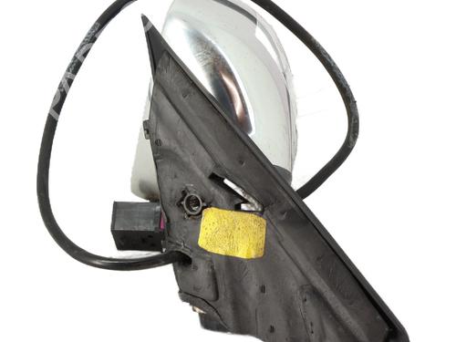 Retrovisor esquerdo AUDI A8 D2 (4D2, 4D8) S8 quattro | BP28090172C26 
