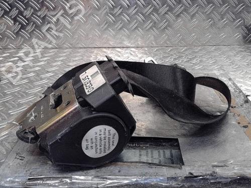 Used Front left belt tensioner BMW 3 (E46) 320 d (150 hp) 24436449