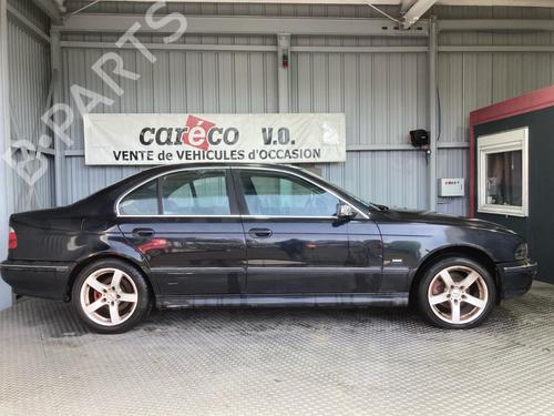 Recambios BMW 5 (E34)    4663267