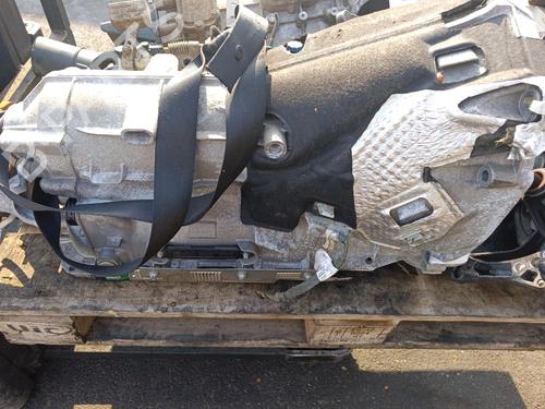 gearbox-bmw-1-f20-2011-2012-2013-2014-2015-2016-2017-2018-2019-30088969 main image