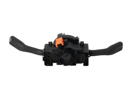 Steering column stalk SEAT LEON (1M1) 1.9 TDI | BP21370979I23 - Image 3