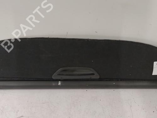 Used Rear parcel shelf Rear parcel shelf 38584387 38584387