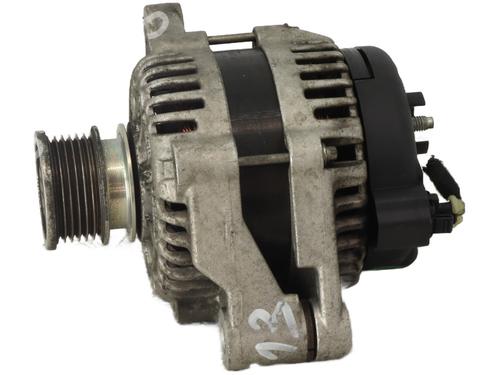 Alternator OPEL INSIGNIA A (G09) | BP36146733M7 - Image 3