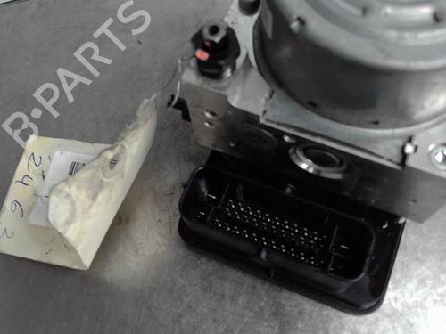 ABS pump HYUNDAI i10 II (BA, IA) 1.2 | BP21291659M43 