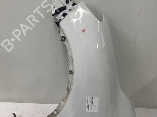 left-front-fenders-renault-kadjar-ha_-hl_-2015-39487787 main image